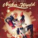 Fallout 4: Nuka-World Review