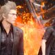 Final Fantasy XV TGS 2016 Trailer and Screenshots Released