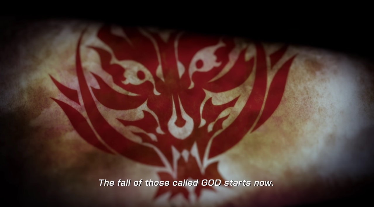 god-eater-teaser-002