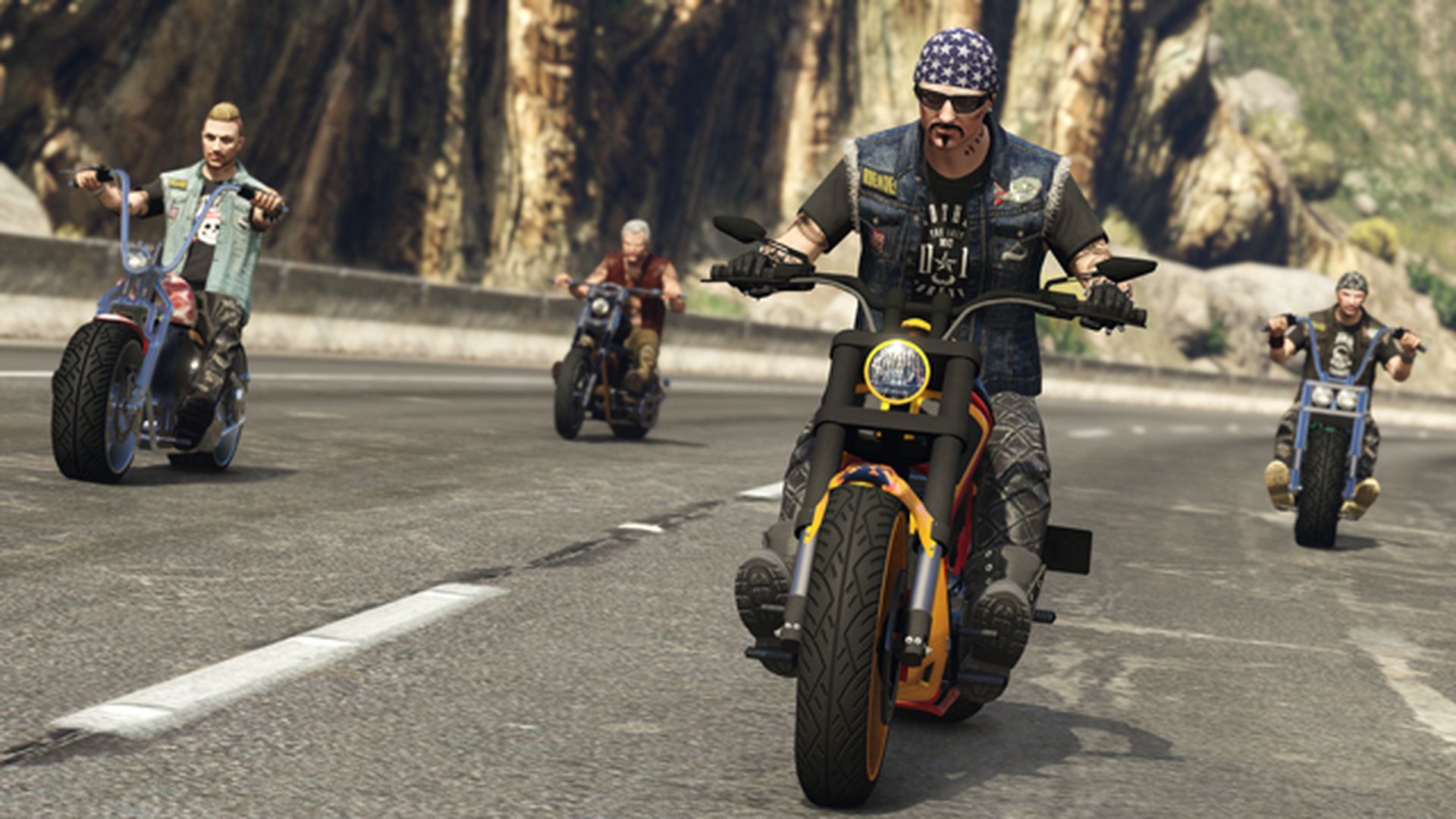 gta 5 online new collectibles