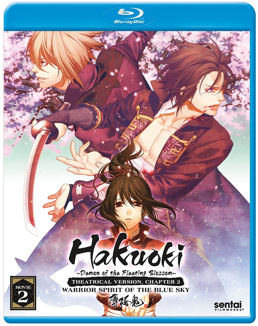hakuoki-demon-of-the-fleeting-blossom-warrior-spirit-of-the-blue-sky-box-art