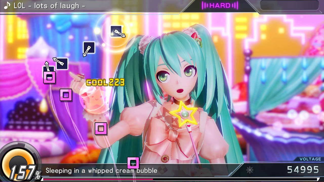 hatsune-miku-project-diva-x-screenshot-019
