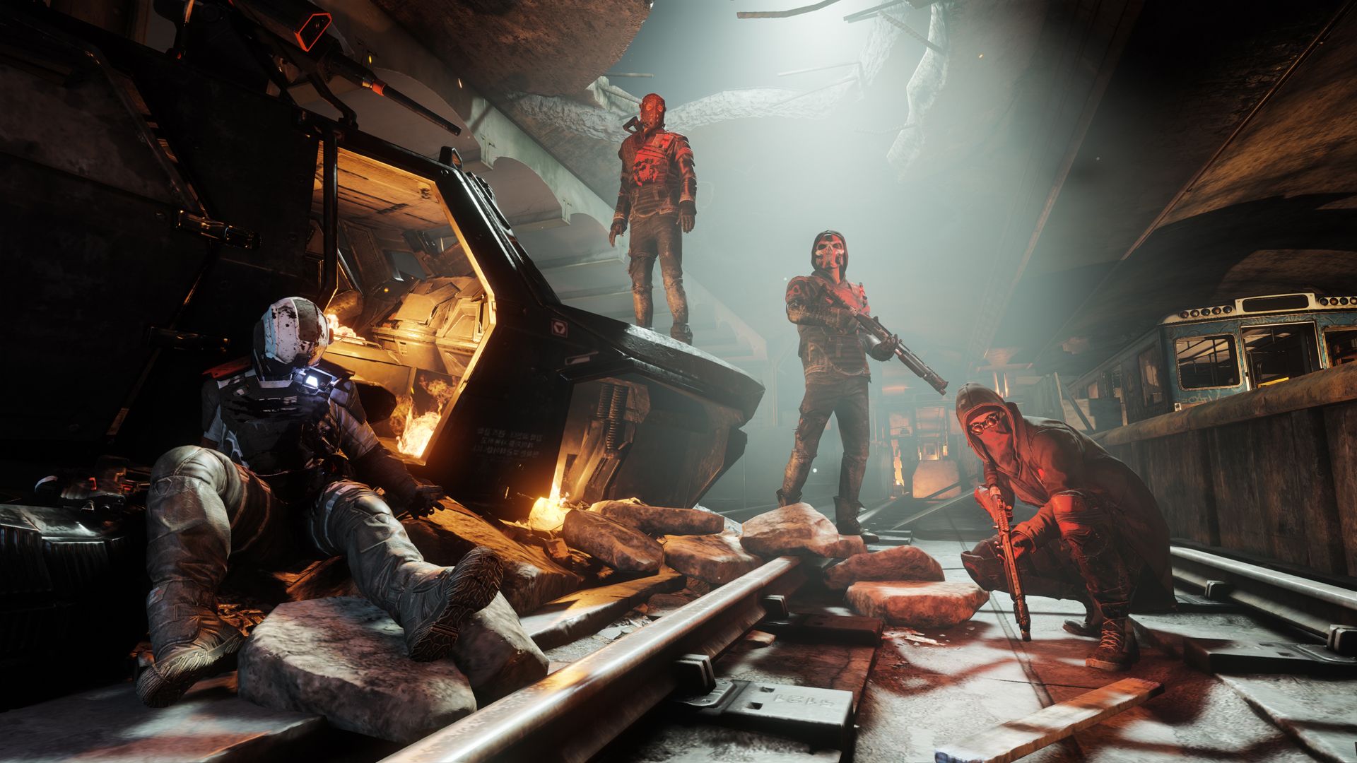 homefront the revolution freedom free download homefront the revolution freedom free download