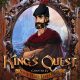 King’s Quest: Snow Place Like Home Review