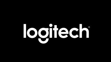 Logitech Acquires Gaming Audio Manufacturer Astro Gaming