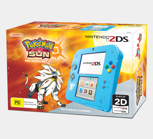 pokemon-2ds-limited-edition-01