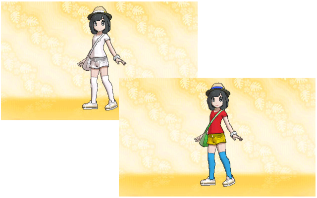pokemon-sun-moon-screenshot-01