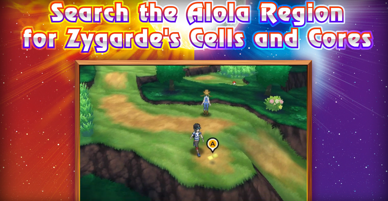 pokemon-sun-moon-trailer-screenshot-14