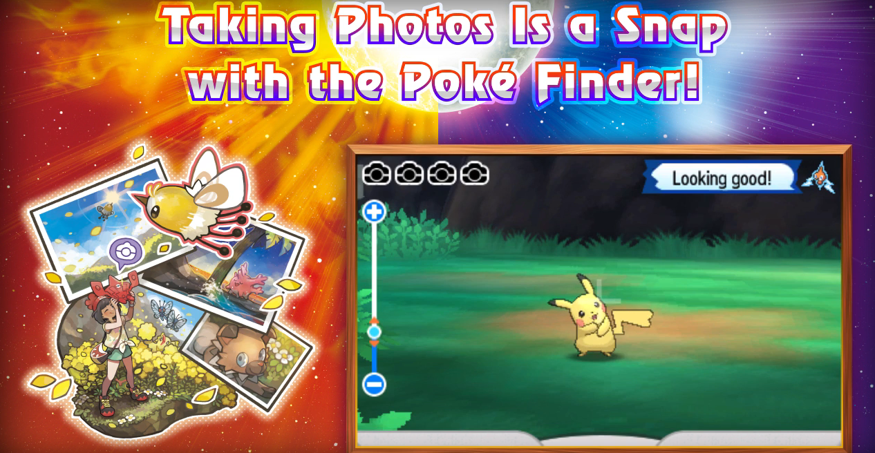pokemon-sun-moon-trailer-screenshot-15
