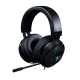 Razer Reveals Kraken Pro V2 and Kraken 7.1 V2 Headsets
