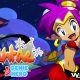 Shantae: Half-Genie Hero Delayed for up to Six Weeks