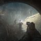 Sniper: Ghost Warrior 3 Delayed until April 4, 2017