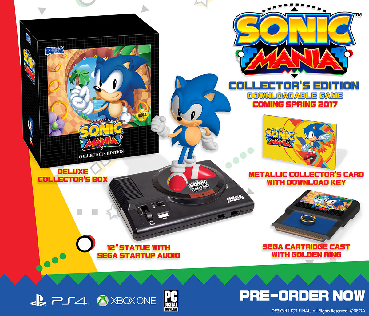 sonic-mania-collectors-edition-promo-02