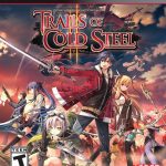 The Legend of Heroes: Trails of Cold Steel II Review