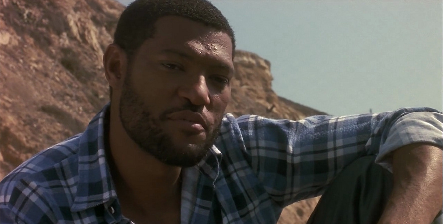 boyz-n-the-hood-screenshot-01