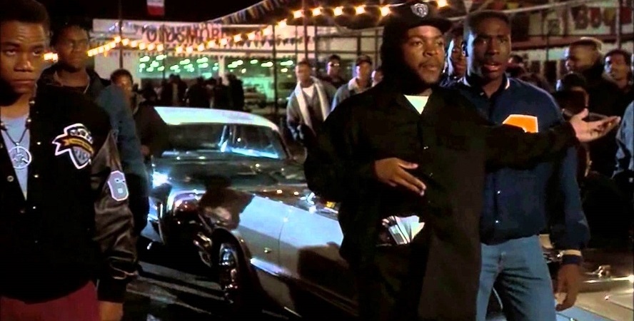 boyz-n-the-hood-screenshot-03