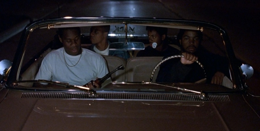 boyz-n-the-hood-screenshot-05