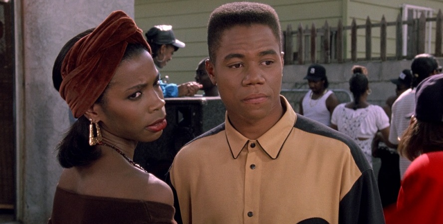 boyz-n-the-hood-screenshot-06