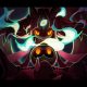 The Witch and the Hundred Knight 2 Screenshots Released