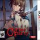 Corpse Party for 3DS Launching in the West on October 25
