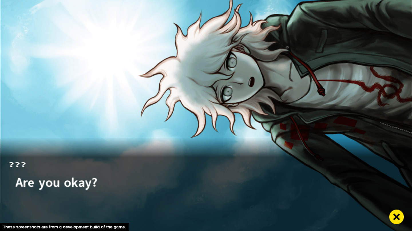 download free v2 danganronpa download free v2 danganronpa