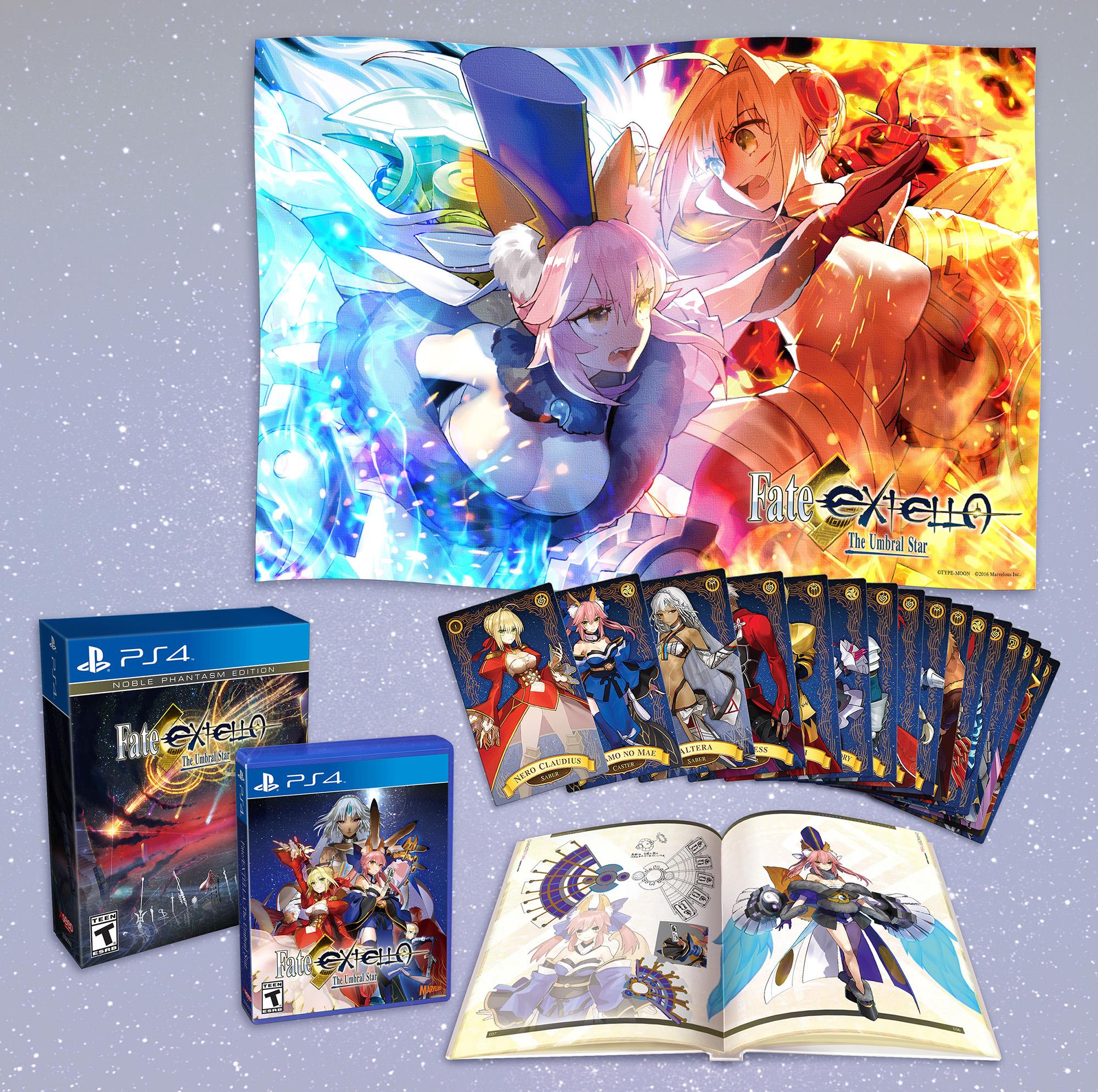 fate-extella-the-umbral-star-limited-edition