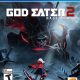 God Eater 2: Rage Burst Review