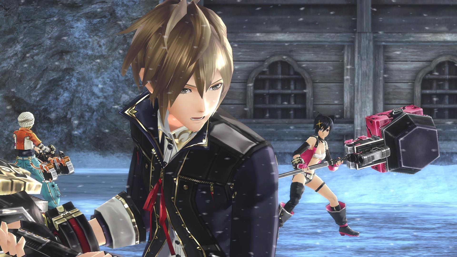 god-eater-2-rage-burst-screenshot-43