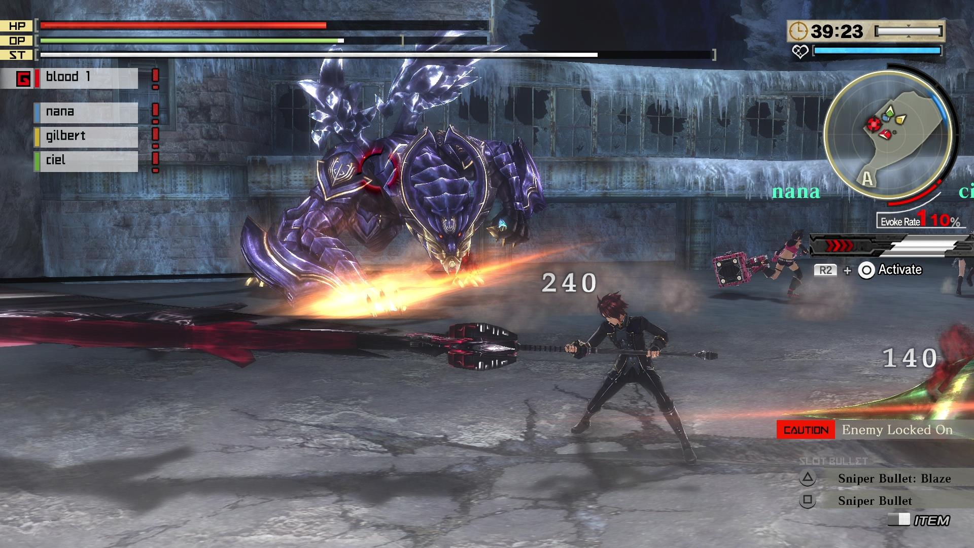 god-eater-2-rage-burst-screenshot-44