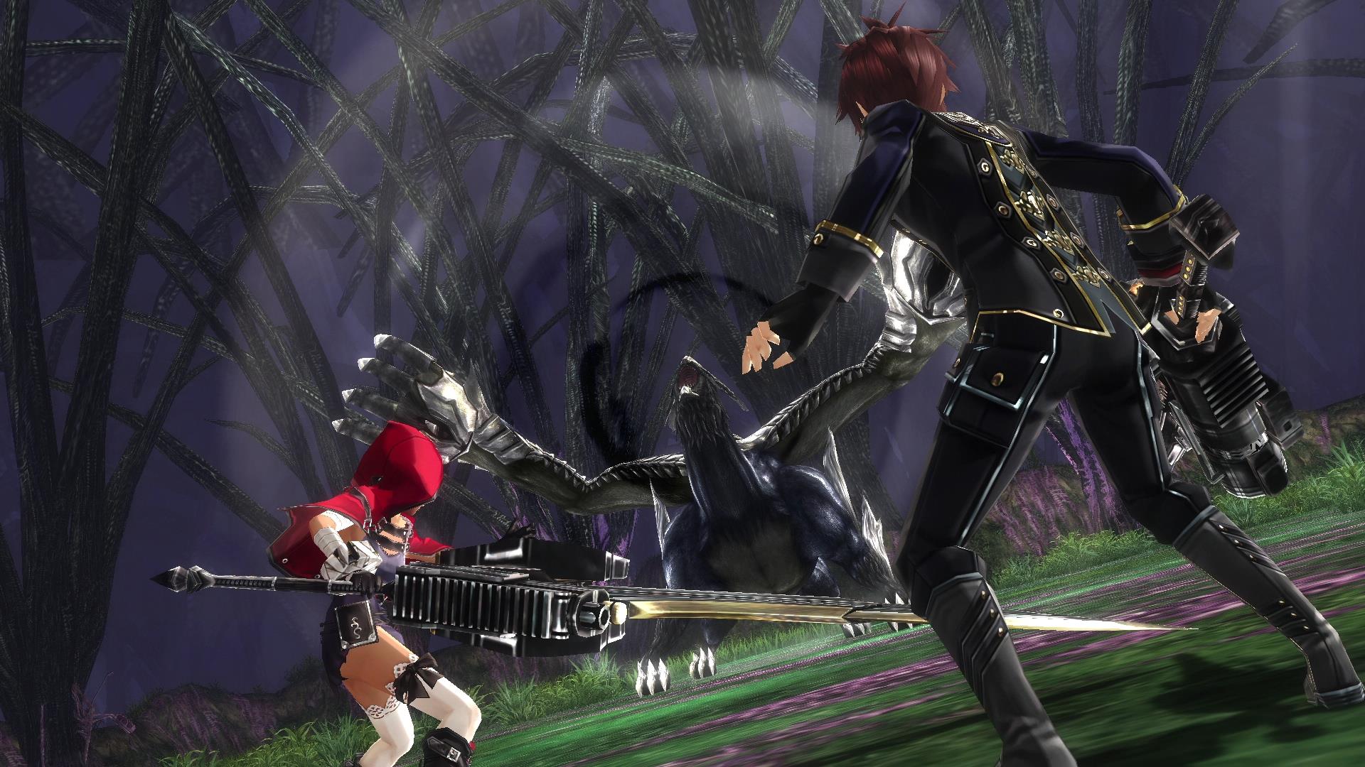 god-eater-2-rage-burst-screenshot-46