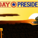 Indie Gala Monday Presidential Bundle Now Available