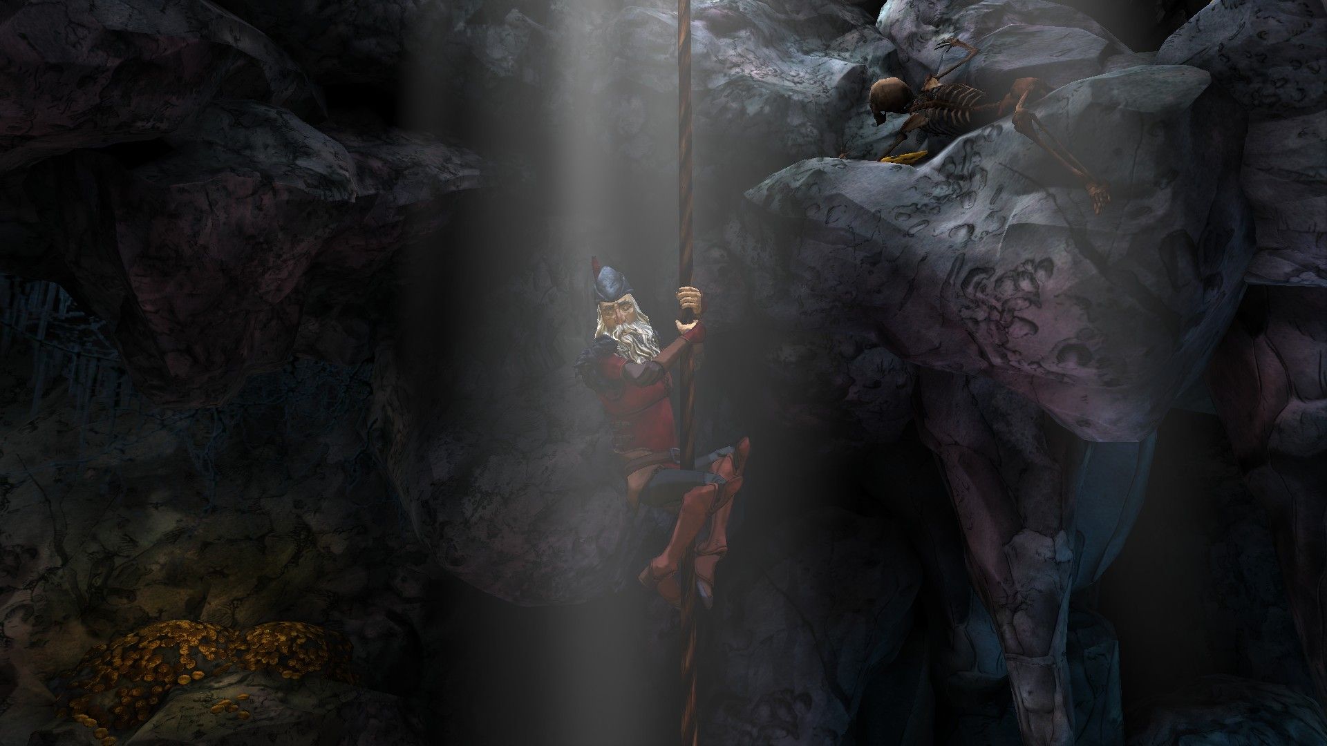 kings-quest-chapter-5-the-good-knight-screenshot-02