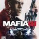 Mafia III Review