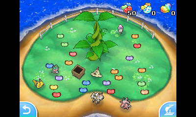 pokemon-sun-moon-screenshot-02