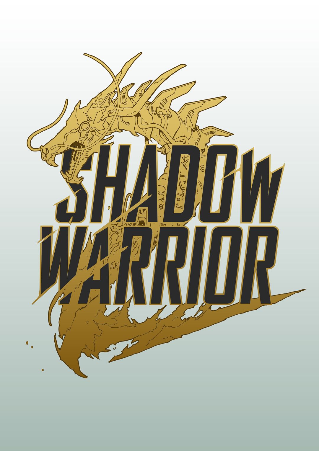 Shadow Warrior 2' hits PC, PS4, Xbox One in 2016