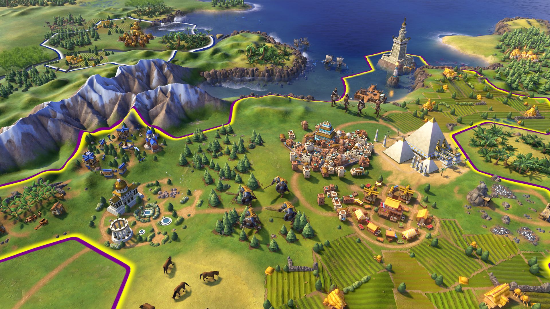 sid-meiers-civilization-vi-screenshot-16