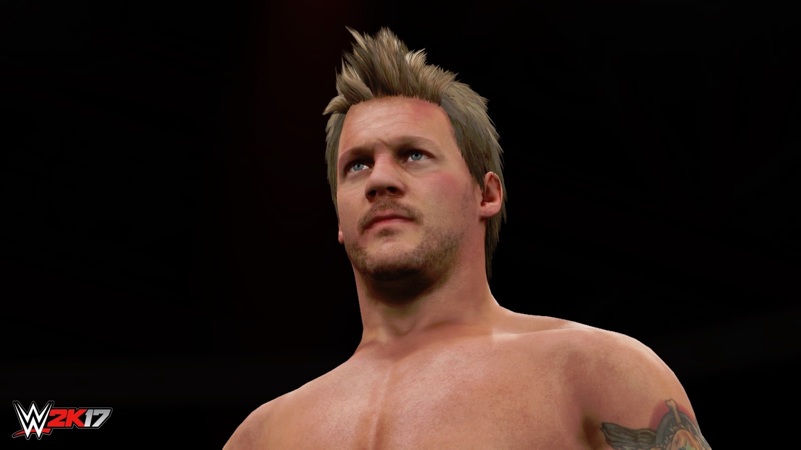 download free wwe 2k29 download free wwe 2k29