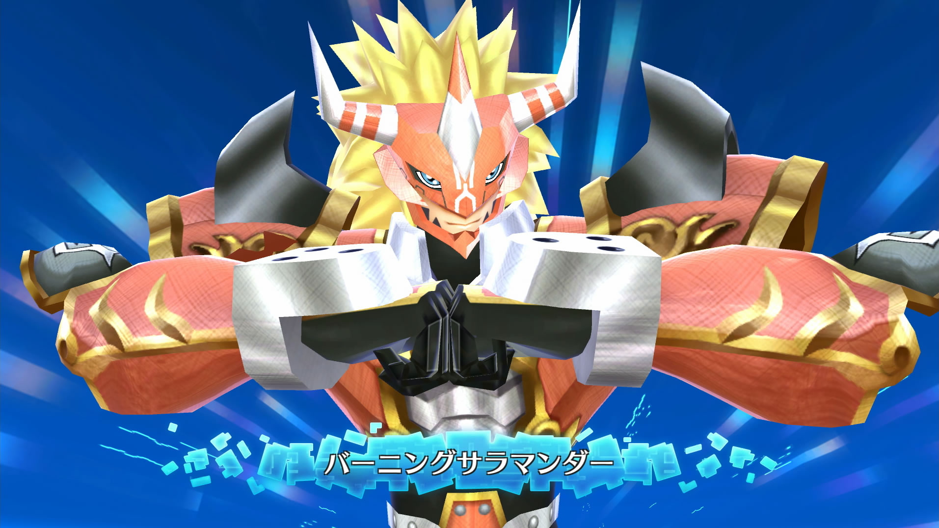 digimon world next order exe evolution chart digimon world next order exe evolution chart