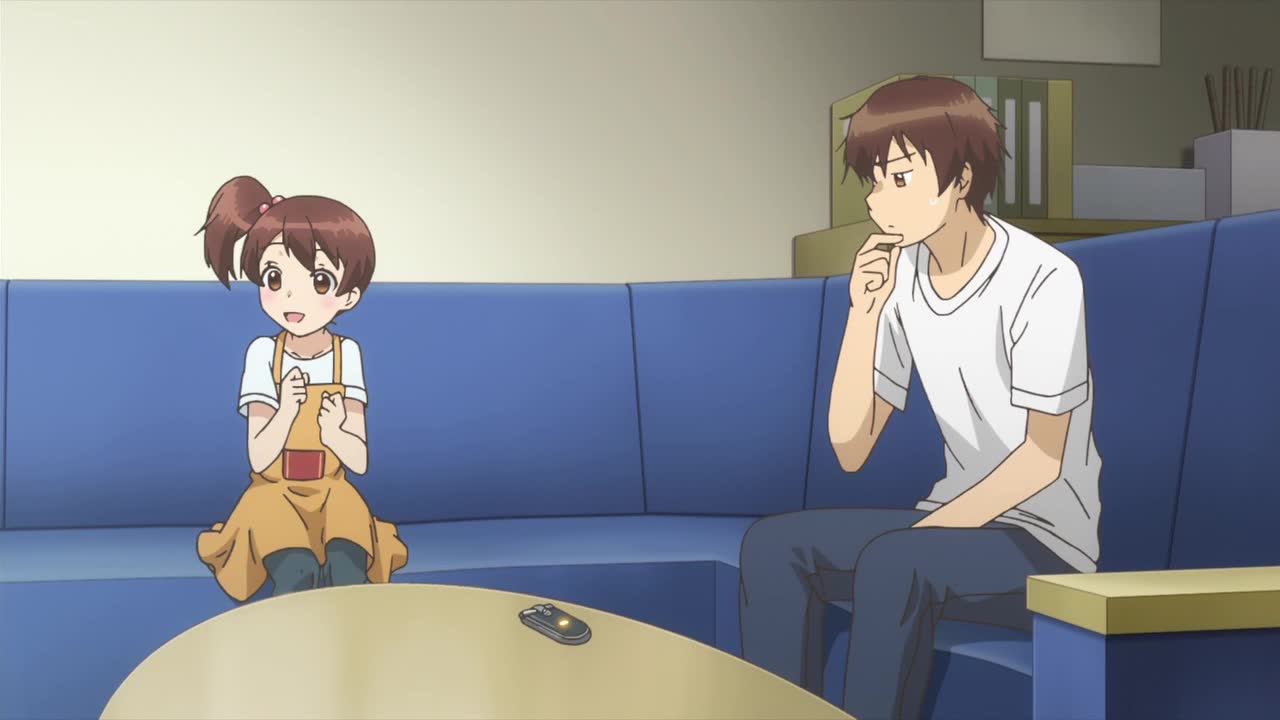 the-disappearance-of-nagato-yuki-chan-screenshot-6
