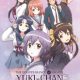The Disappearance of Nagato Yuki-chan Review