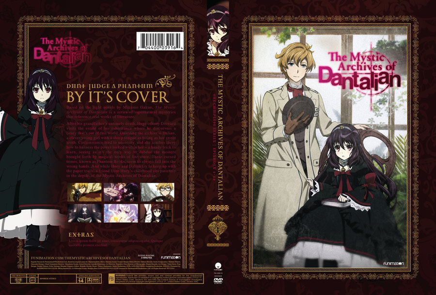 the-mystic-archives-of-dantalian-cover-art-01