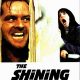 The Shining Review
