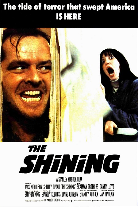 the-shining-poster-01