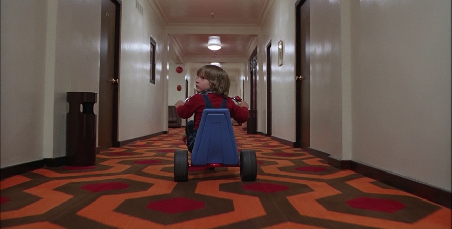 the-shining-screenshot-01