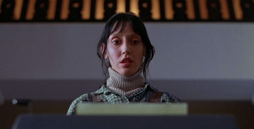 the-shining-screenshot-02