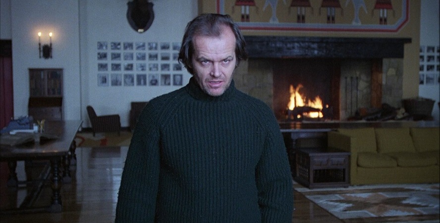 the-shining-screenshot-04