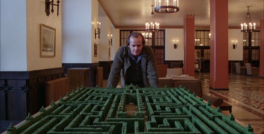 the-shining-screenshot-05