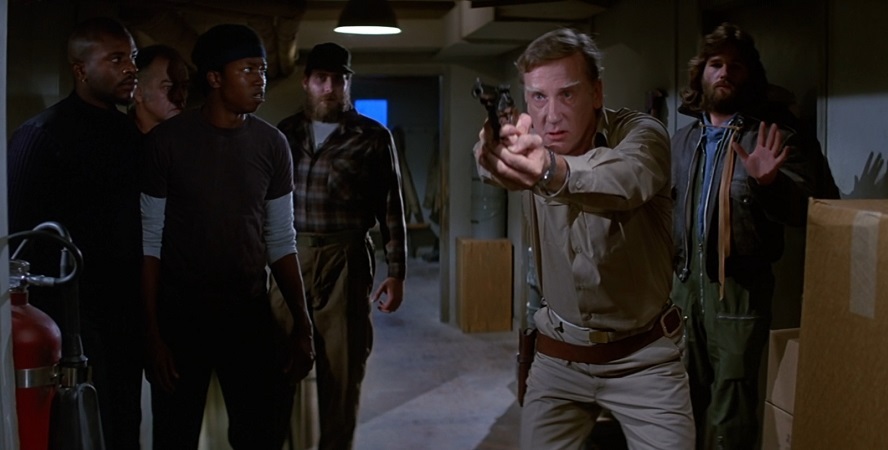 the-thing-screenshot-03
