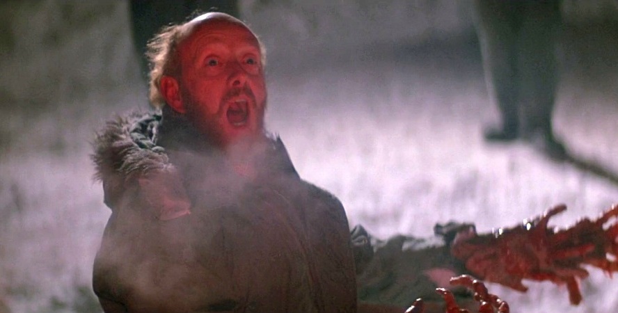 the-thing-screenshot-05