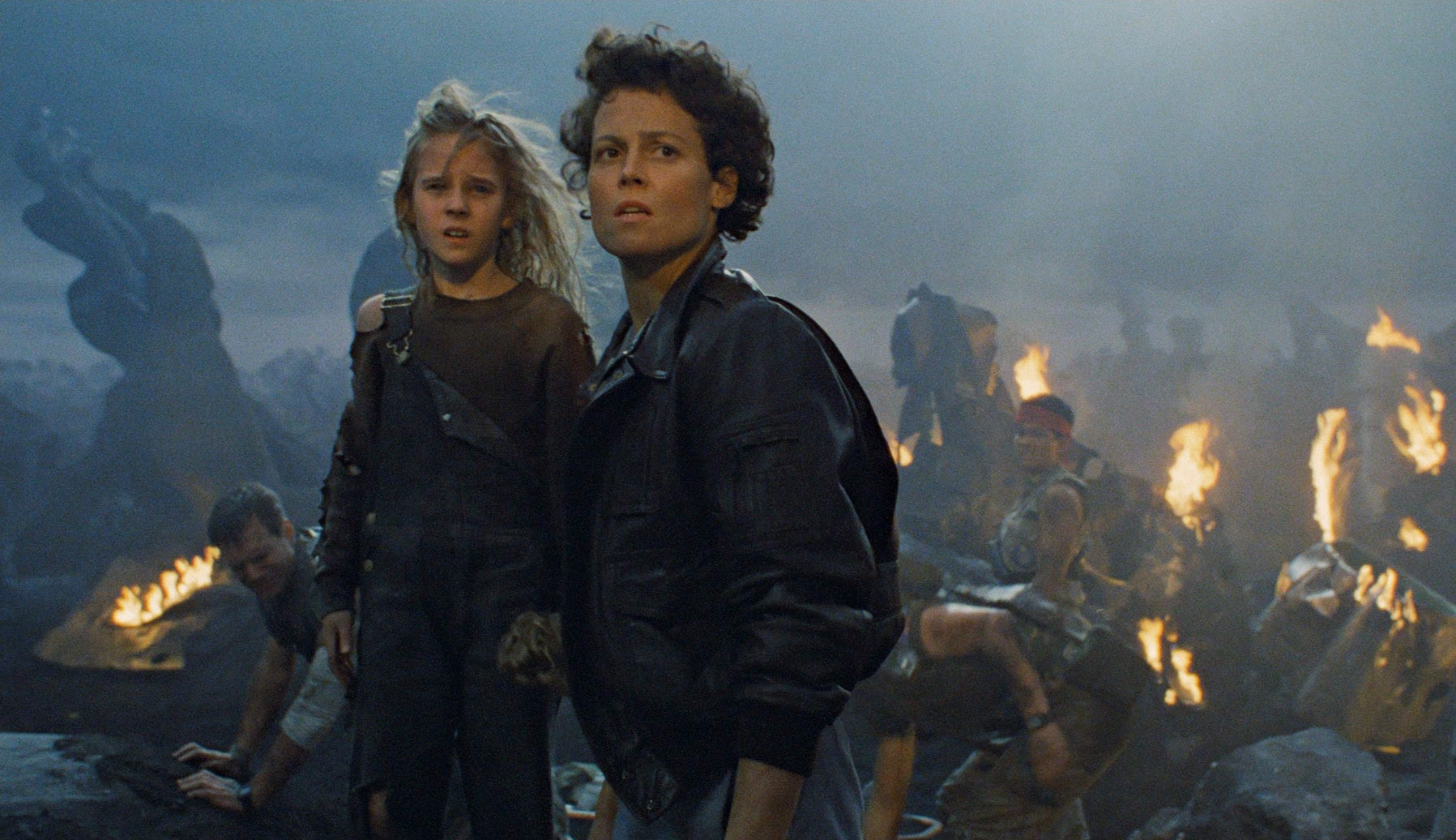 aliens-screenshot-03